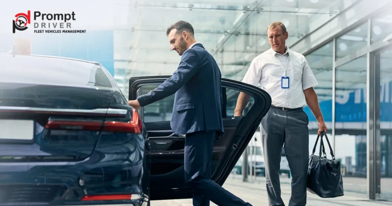 Taxi or Private Airport Shuttle Which Is Best in Dubai copy 1 768x404