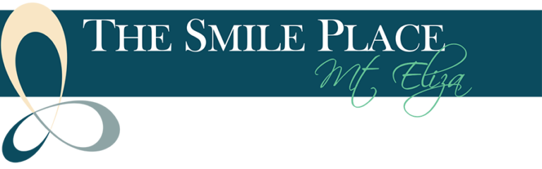 The Smile Place Logo 768x240