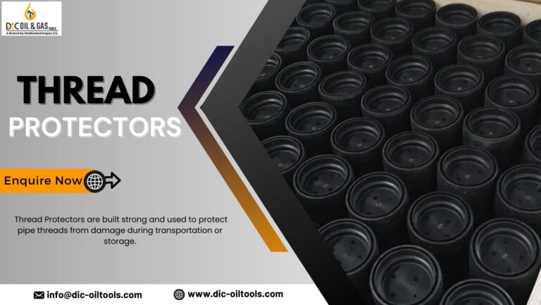Thread Protectors 5 768x433
