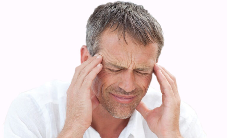 Tinnitus melbourne 768x469