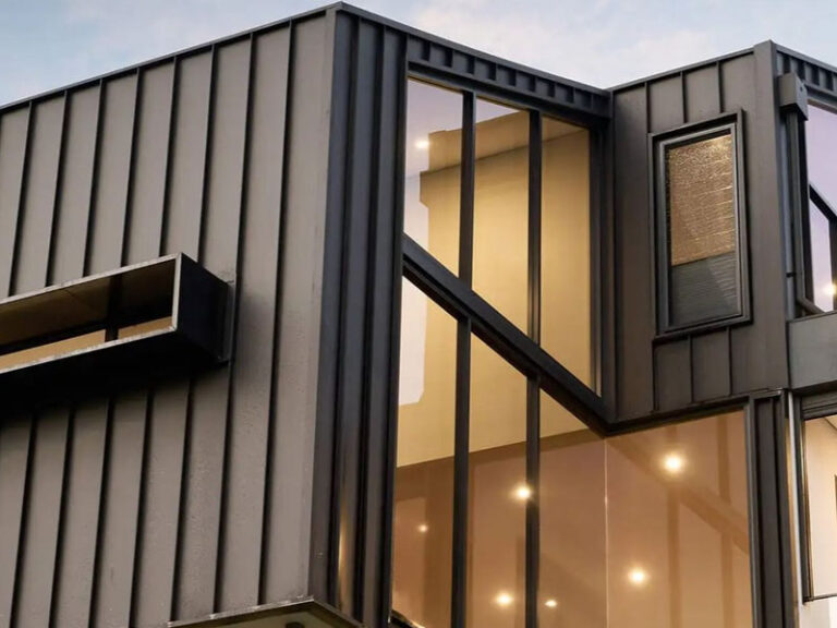 Trendsetter Homes Hamilton Residence Mosman Park 768x576