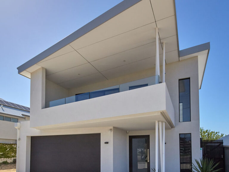 Trendsetter Homes Nation Residence Trigg 768x576