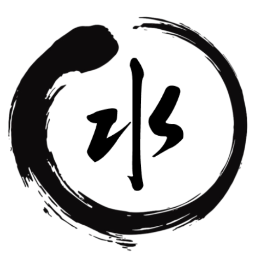 Untitled design 3