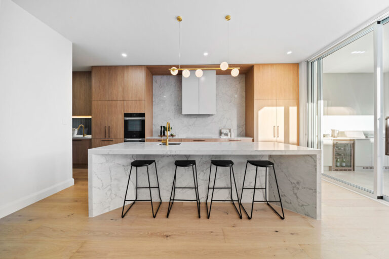 Walkervill Kitchen Uniq Stone 768x512