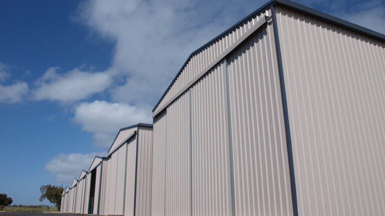 Why Were The Go To Sheds Company In Perth 768x432