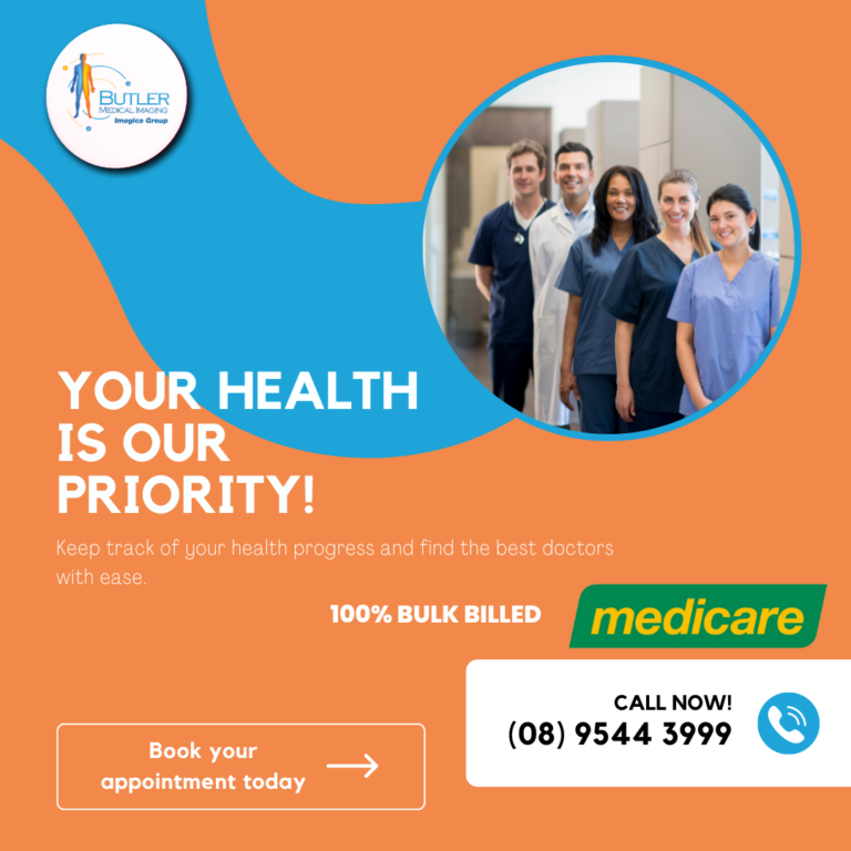 Your Health is our priority Butler 768x768
