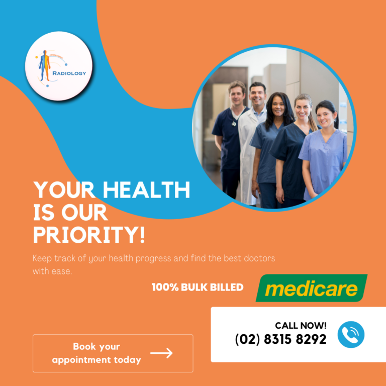Your Health is our priority Crystal radiology 768x768