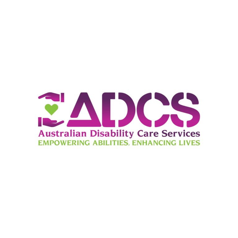 adcs logo 768x768