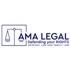ama legal logo 250 blacktown