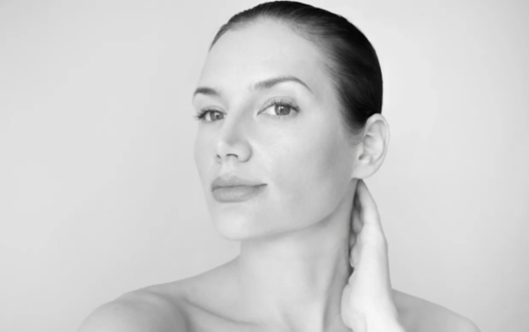 anti wrinkle injectable gold coast 768x482