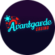 avantgarde 1