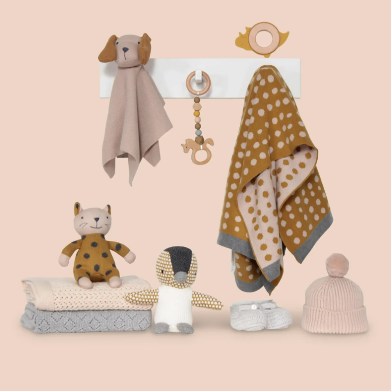 baby accessories 768x768