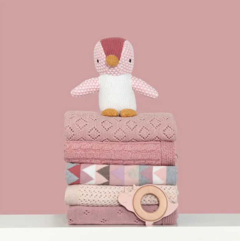 baby blanket 768x771