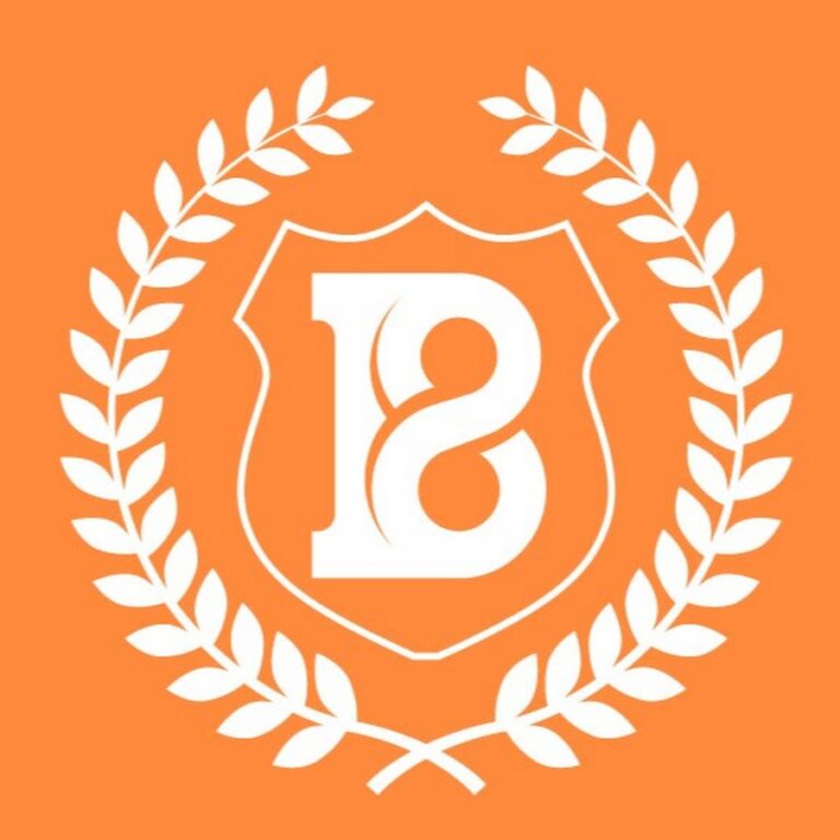 bitts logo 768x768