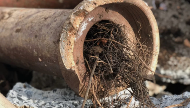 blocked pipe repair sydney pipe relining sydney