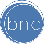 bnc logo