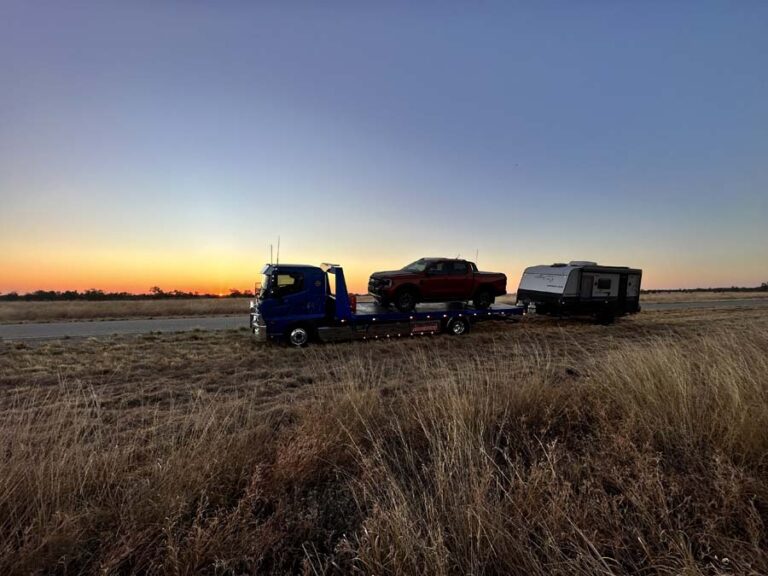breakdown assistance towing 768x576