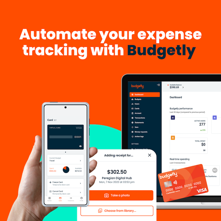 budgetly SEO 720x720 3 Linda Tran 1