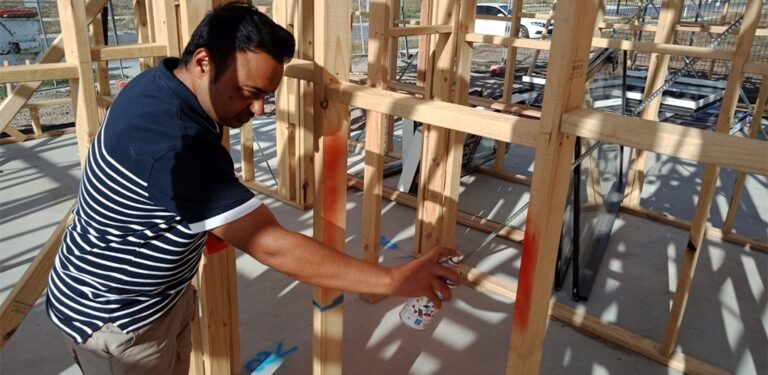 building inspection Mickleham 768x375