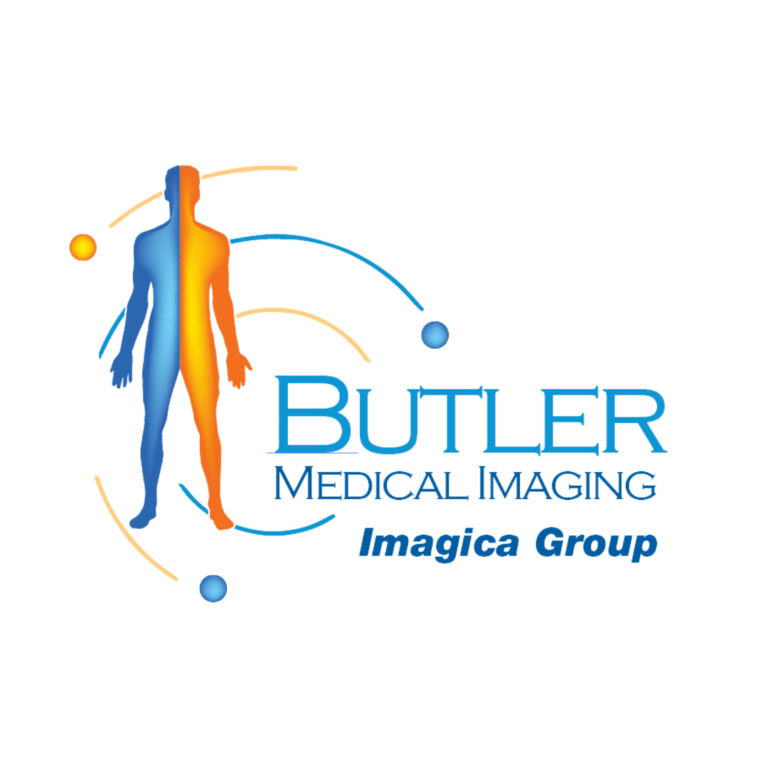 butler logo 768x768