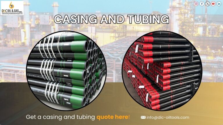 casing and tubing 768x432