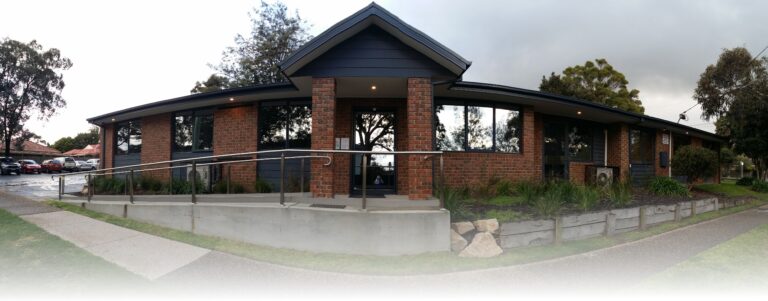 clinic1 768x301