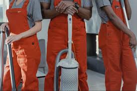 commercial cleaning services adelaide
