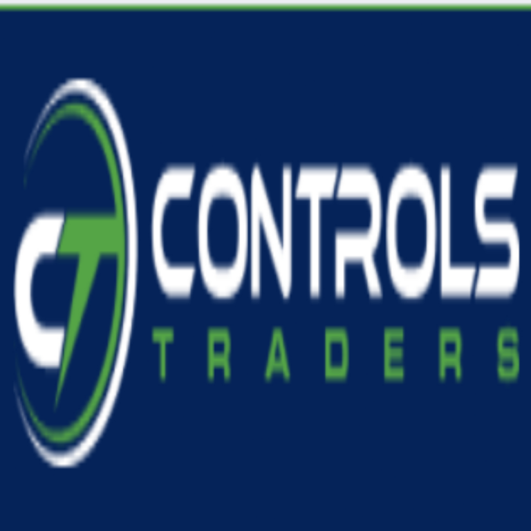 control traders Screenshot 2024 05 22 093354 768x768