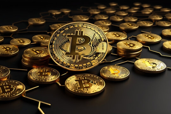 crypto exchange 7