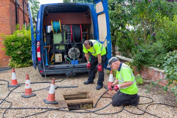 drain relining sydney pipe relining sydney