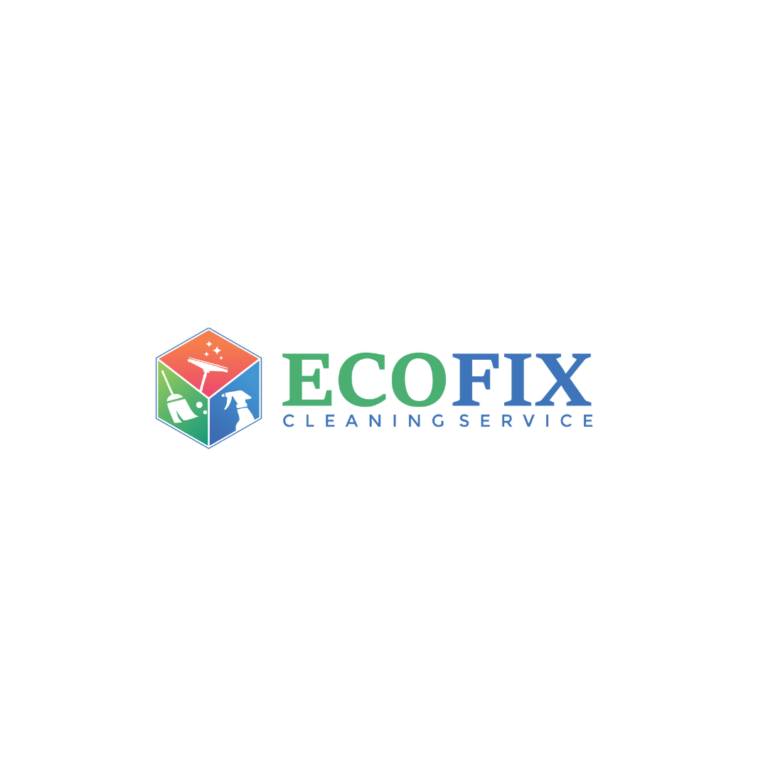 ecofix profile 768x768