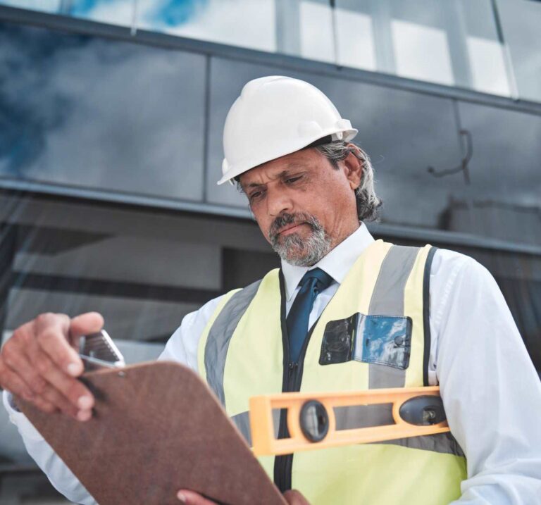 engineering checklist and man for construction si 2023 11 27 05 23 31 utc 768x717