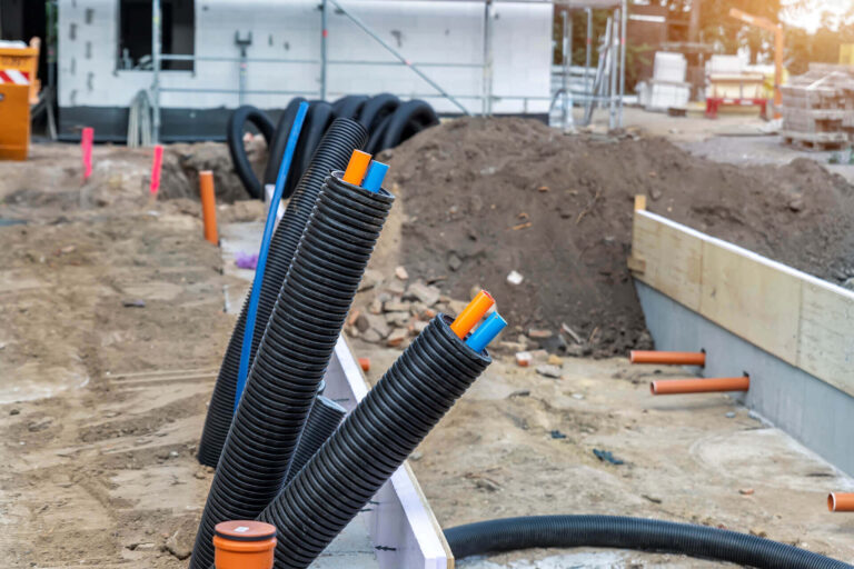 flexible corrugated plastic insulation 768x512
