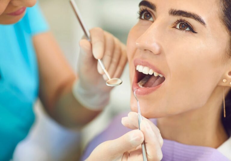 gbd dental 2 768x535