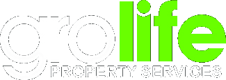 grolife property services