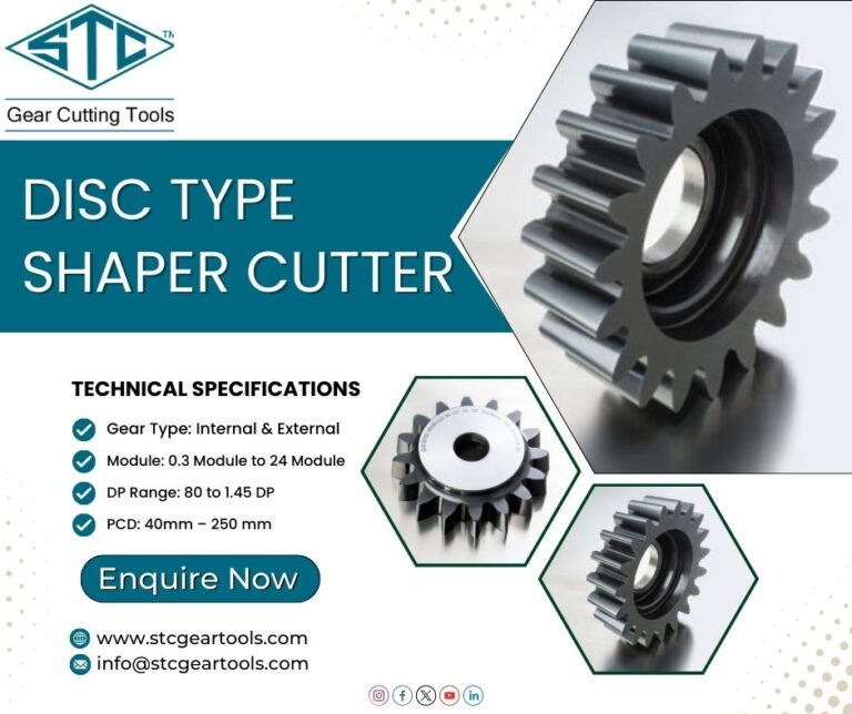info@stcgeartoolscom 1 768x644