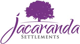 jacarandap