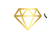 jewelry logo
