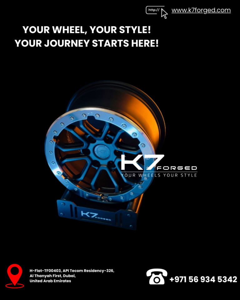 k7 poster 768x960