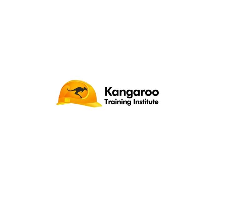 kangarootraininginstitute1 768x652