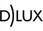 logo 1 1