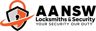 logo 1 2