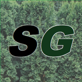 logo 12
