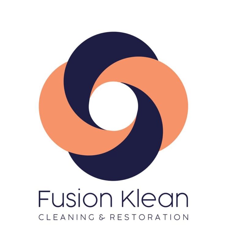 logo 13 768x768
