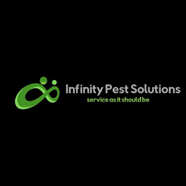 logo 14 768x768