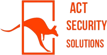 logo 15