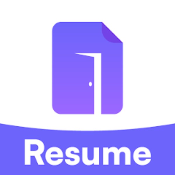 logo 16