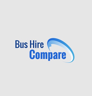 logo 17