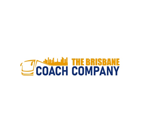 logo 18