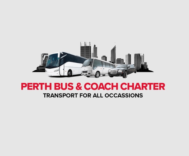 logo 19